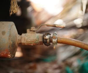 About Plumbers Pros Spindale, NC